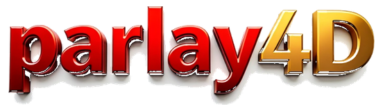 parlay4d