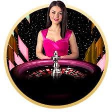 parlay4d featured game showcase parlay4d featured game showcase