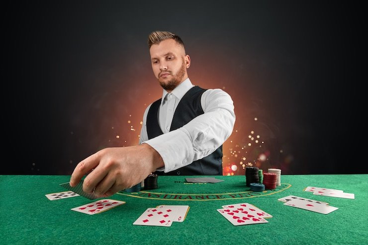 parlay4d App parlay4d App