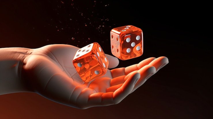 Antarmuka Arsip Number di platform parlay4d menampilkan riwayat hasil dengan filter pencarian