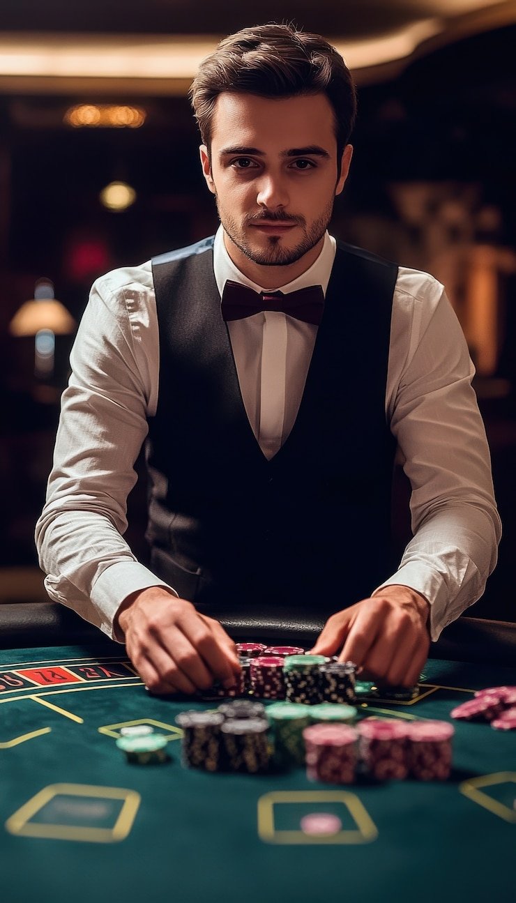 Tutorial menggunakan fitur pencarian Arsip Number parlay4d Tutorial menggunakan fitur pencarian Arsip Number parlay4d