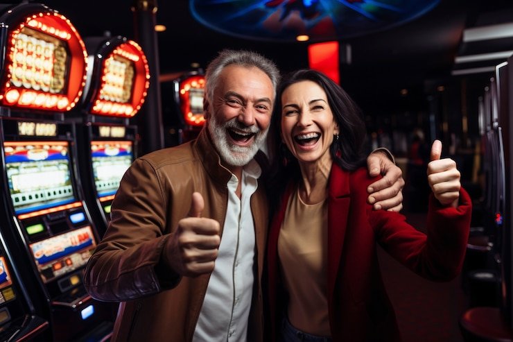 parlay4d featured game showcase parlay4d featured game showcase