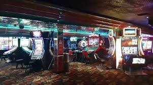 Video tutorial setup akun parlay4d untuk Captain's Bounty Video tutorial setup akun parlay4d untuk Captain's Bounty