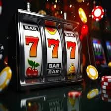Antarmuka deposit dan penarikan parlay4d dengan metode pembayaran lokal Indonesia