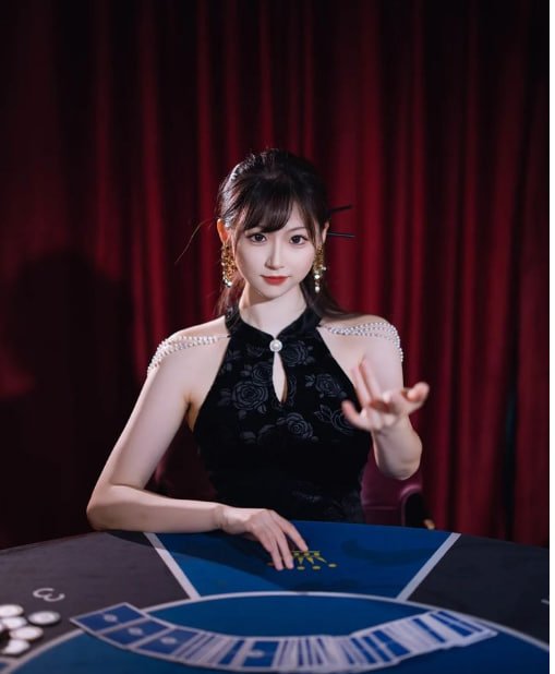 tampilan aplikasi sportsbook parlay4d tampilan aplikasi sportsbook parlay4d