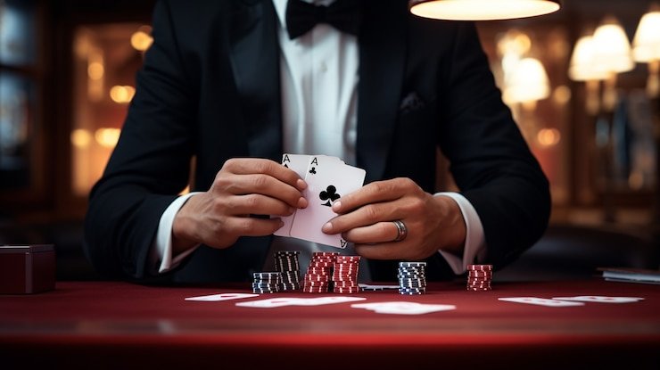 Tampilan responsif aplikasi parlay4d di berbagai ukuran layar ponsel