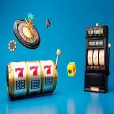 panduan akses Microgaming di aplikasi mobile parlay4d panduan akses Microgaming di aplikasi mobile parlay4d