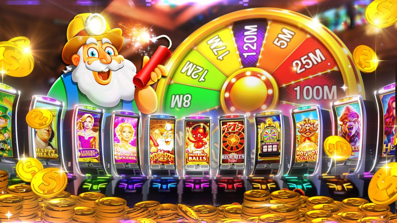 parlay4d featured game showcase parlay4d featured game showcase