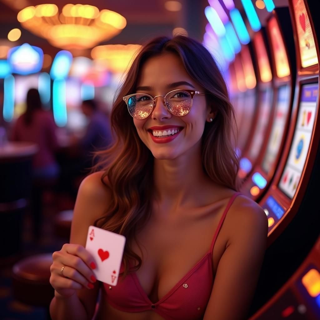 Antarmuka Togel Number di aplikasi mobile parlay4d dengan pilihan varian permainan