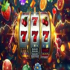 Tutorial langkah demi langkah bermain Togel Number di parlay4d