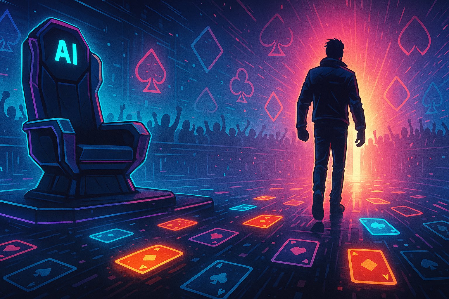 Dashboard parlay4d menampilkan integrasi Wild West Gold dengan studio dealer langsung